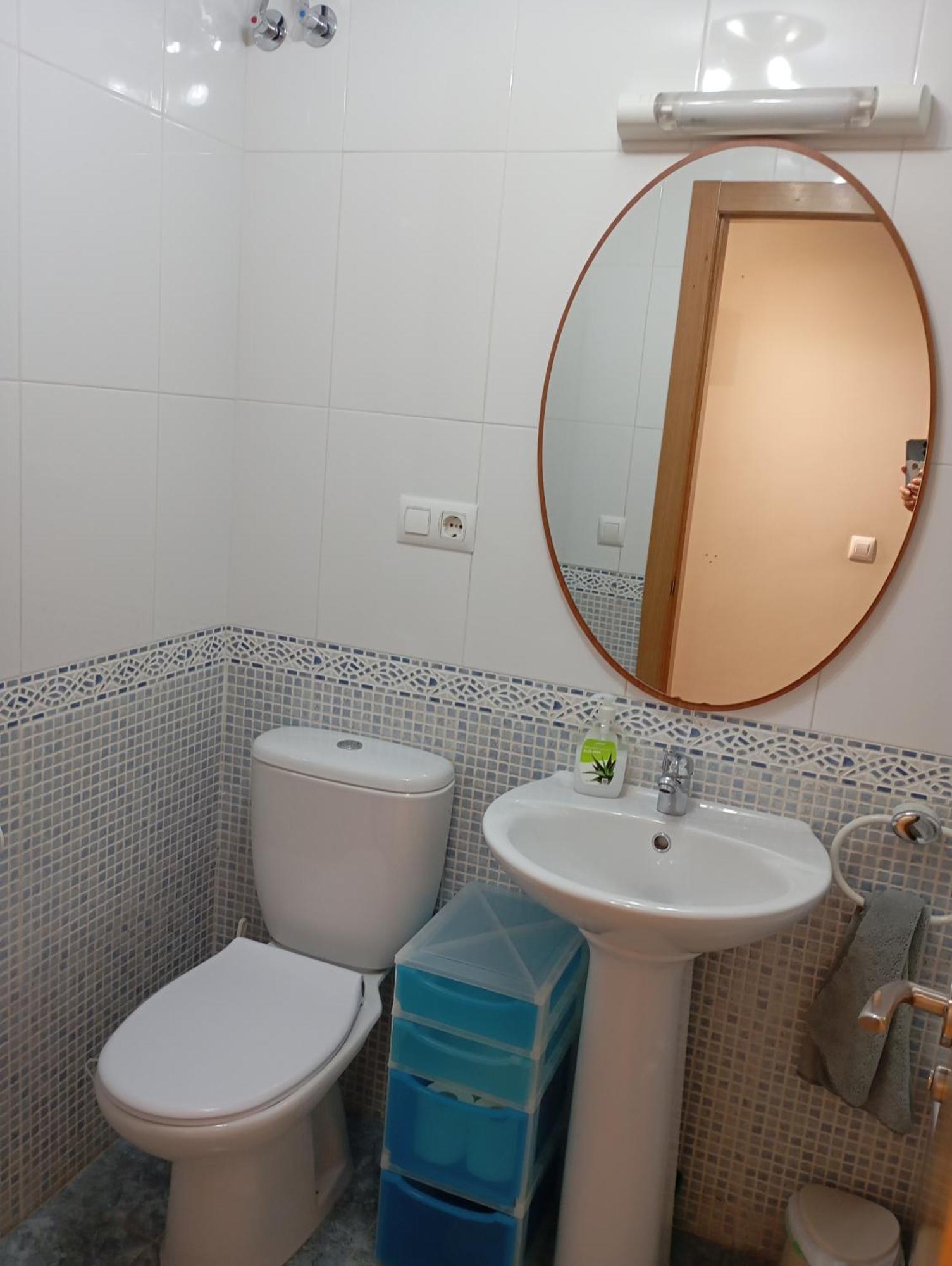 Pisos Alquiler Panes, Asturias Extérieur photo