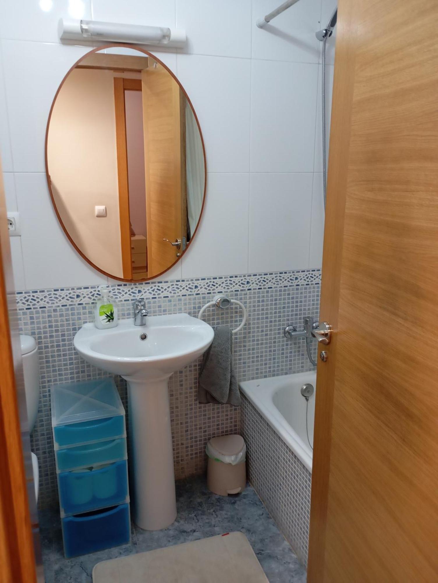 Pisos Alquiler Panes, Asturias Extérieur photo